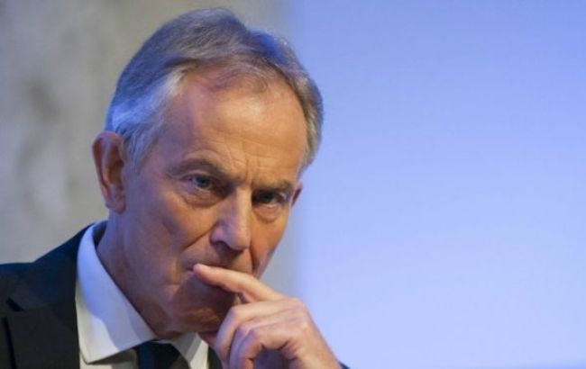 Экс-премьеры Британии призвали провести второй референдум о Brexit