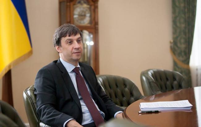 Дальнейшая дестабилизация политической ситуации раскачивает гривну, - НБУ