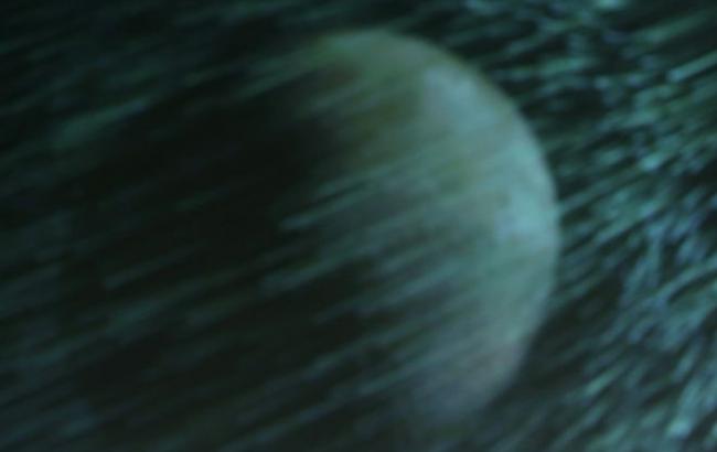 Астрономы США обнаружили новую планету "рядом" с Солнечной системой