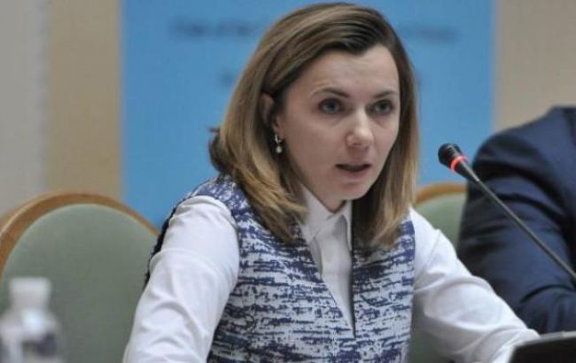 Суд по долгу Украины перед РФ может пройти в Лондоне