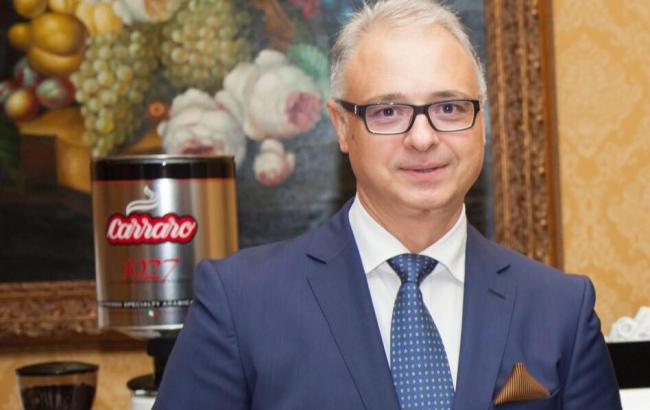 Посол в Італії прокоментував інцидент з українцями в метро Риму