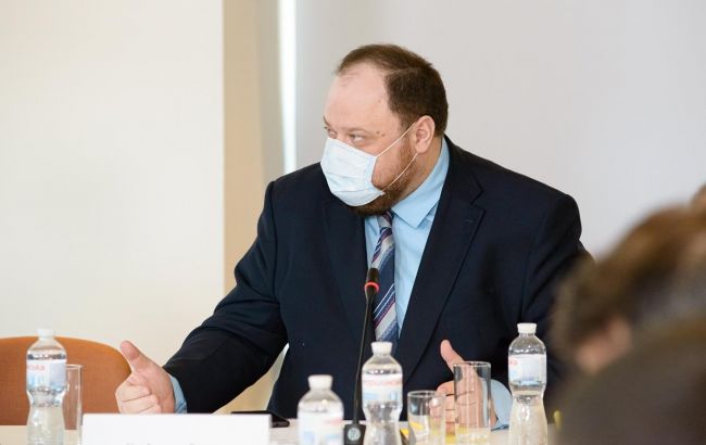 Отменяют свыше тысячи актов СССР: в Раде планируют избавиться от законодательного "мусора"