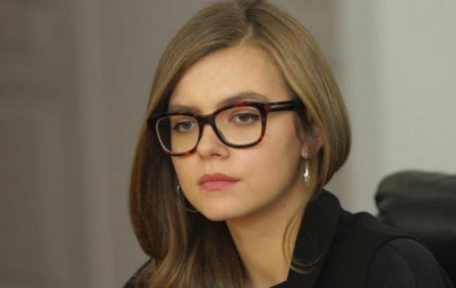 В МВД заявили о планах сократить срок действия водительских прав до 5-15 лет