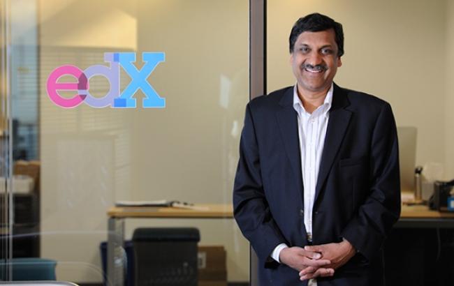 Образовательная платформа edX закрыла доступ для жителей Крыма