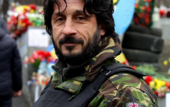 По делу Шеремета полиция провела обыски у еще двоих волонтеров