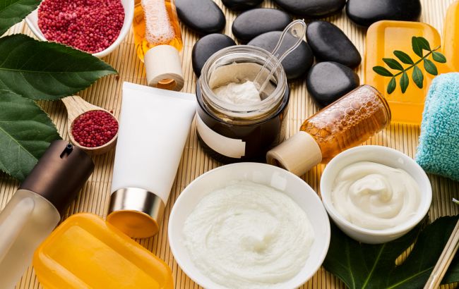 Пустая трата денег: 6 средств для кожи, которые не стоит покупать