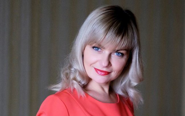 Обшуки на "1+1" проходять за рішенням суду, - СБУ