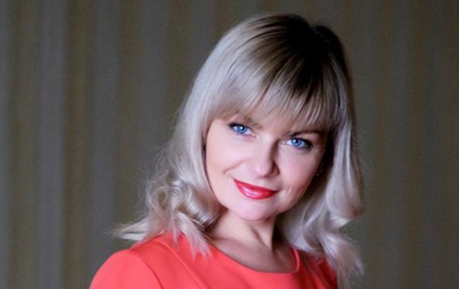 СБУ обнародовала документ о запрете украинским политикам и активистам посещать РФ