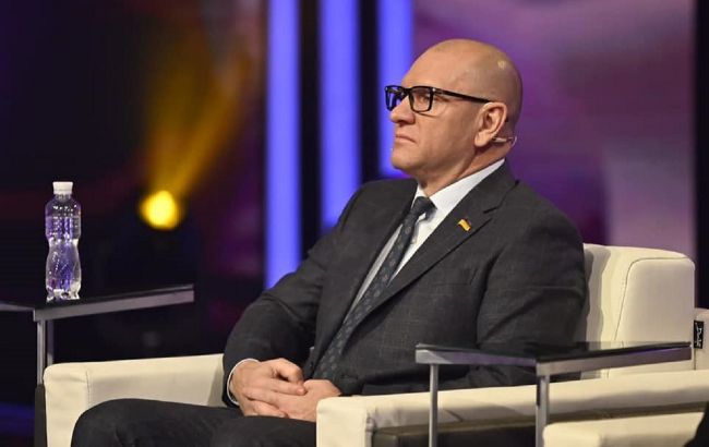 Украинский нардеп поддержал Лукашенко и пригрозил наказанием "врагам народа"