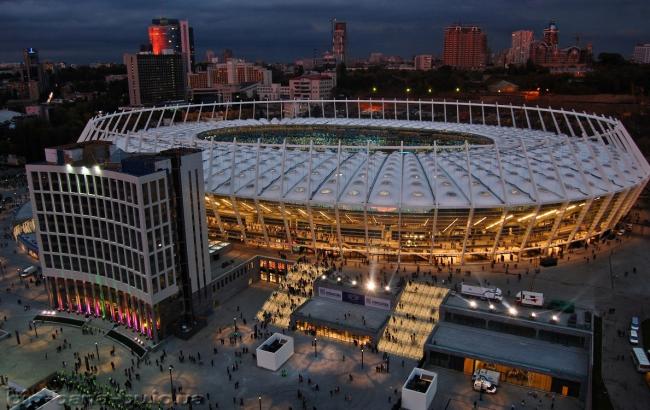 Состоялась жеребьевка второго этапа УПЛ