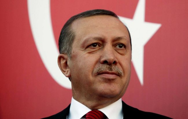 Операція по затриманню учасників перевороту в Туреччині завершилася