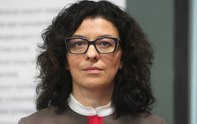 Перед проведенням місцевих виборів треба прийняти зміни до виборчого законодавства, - Сироїд