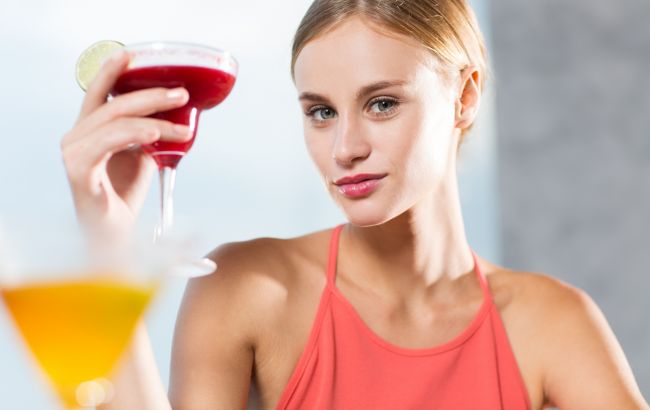 Что такое моктейли и биттеры - и почему это новый тренд среди украинцев