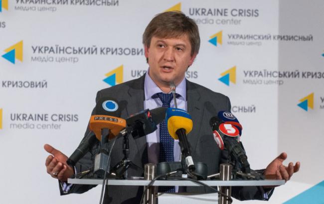 У Порошенко недовольны выполнением коалиционного соглашения