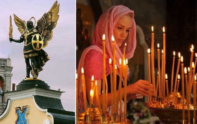 Михайлово чудо: традиции и приметы, что запрещено делать сегодня