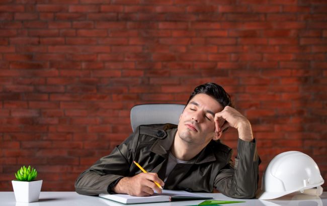 Відпочинок не "світить". Кому можуть відмовити у наданні відпустки під час воєнного стану