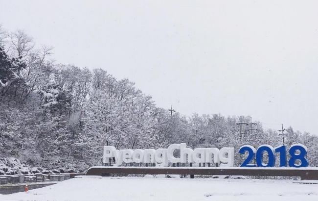 Семнадцать стран потребовали отстранить Россию от Олимпиады-2018