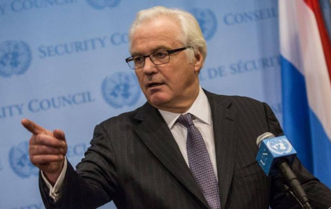 В России заявляют о прекращении военных действий в Алеппо