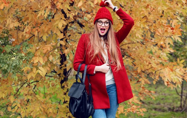 Свято 17 жовтня: чому треба вдягнутися у яскраве і які три справи зробити для привернення удачі