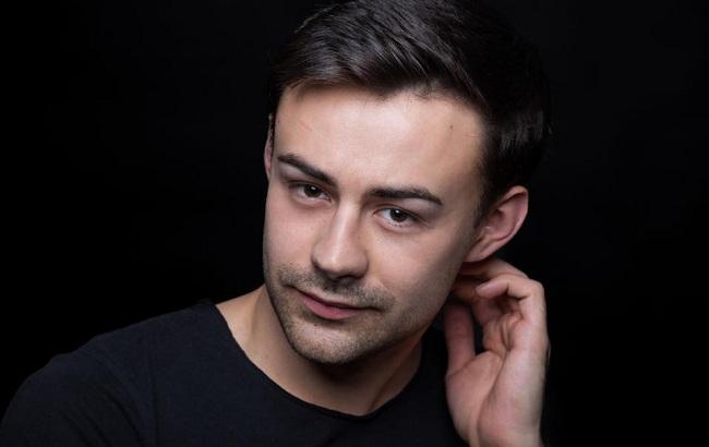 У новому фільмі Влад Нікітюк буде полювати за мільйоном доларів