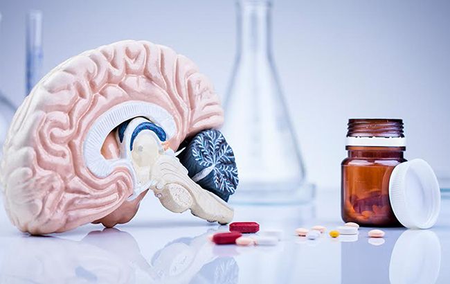 Покращують пам'ять? Супрун спростувала міфи про "чарівні" властивості ноотропів