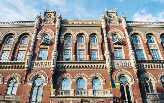 Совет НБУ на заседании 31 марта не смог принять ни одного решения, - источник