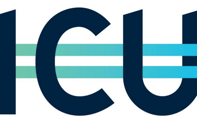 ICU выступила советником &laquo;Мрии&raquo; по продаже ее активов компании SALIC UK Ltd