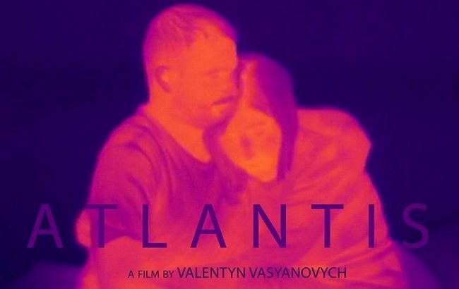 Венеціанський кінофестиваль 2019: топ-5 найцікавіших фільмів