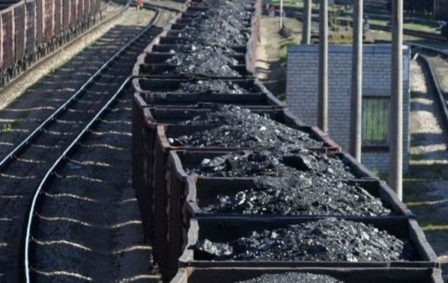 Прокурори затягують справу "Роттердам+", оскільки доказова база необґрунтованою, - адвокат