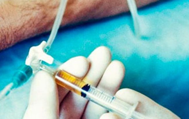 У Нідерландах пропонують дозволити евтаназію літнім людям