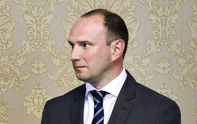 МИД Украины назвал ключевые шаги для получения плана по членству в НАТО&nbsp;&nbsp;&nbsp;&nbsp;&nbsp;&nbsp;