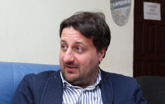 В Украине снова развернулась борьба за установление минимальных цен на табачные изделия, - эксперт