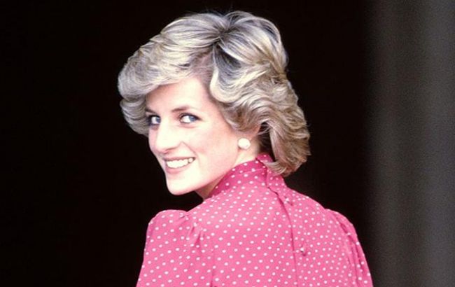 Принцеса Діана обожнювала страву української кухні: що це