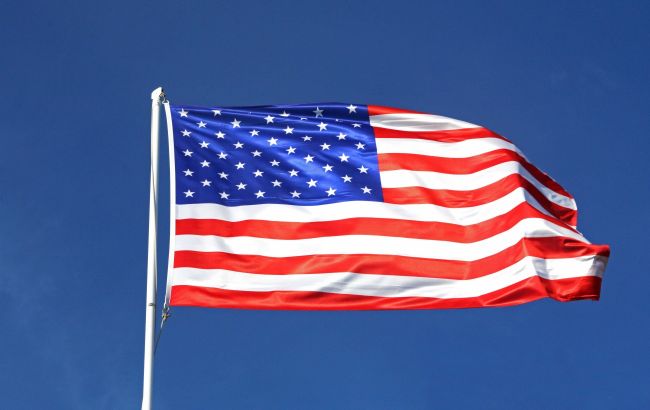 В США отреагировали на открытие "консульства" Никарагуа в Крыму