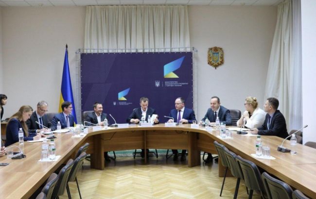 "Маржу Холодова" отменят: Кабмин подписал меморандум с табачниками