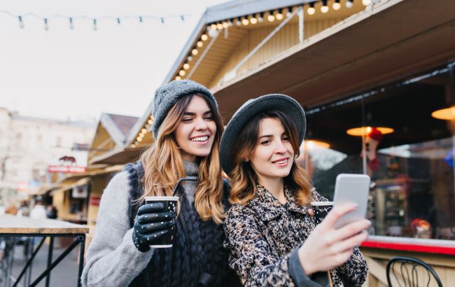 Счастье за два дня и минимум денег: почему короткие путешествия впечатляют больше отпуска