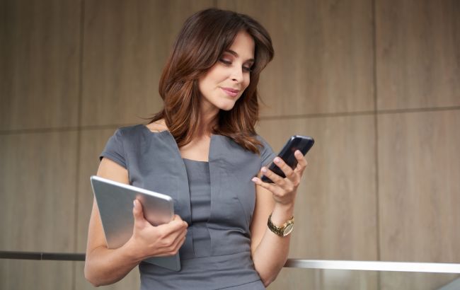 Эти полезные советы помогут вам быстрее печатать текст на смартфоне