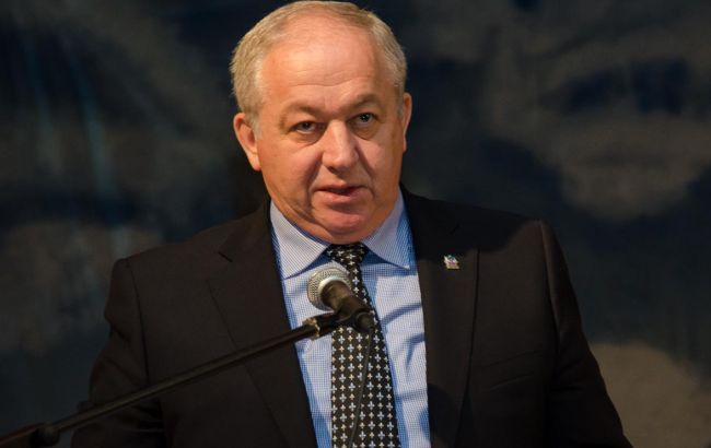 ДонОГА ожидает выполнения местных бюджетов на 104%