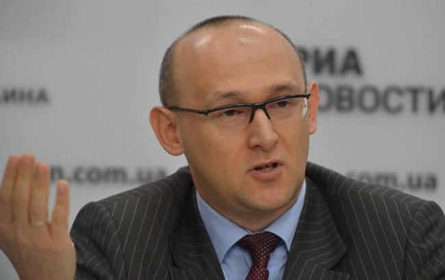 Водоканалы и ТКЭ могут начать сокращения из-за недостаточного финансирования субсидий, - эксперт