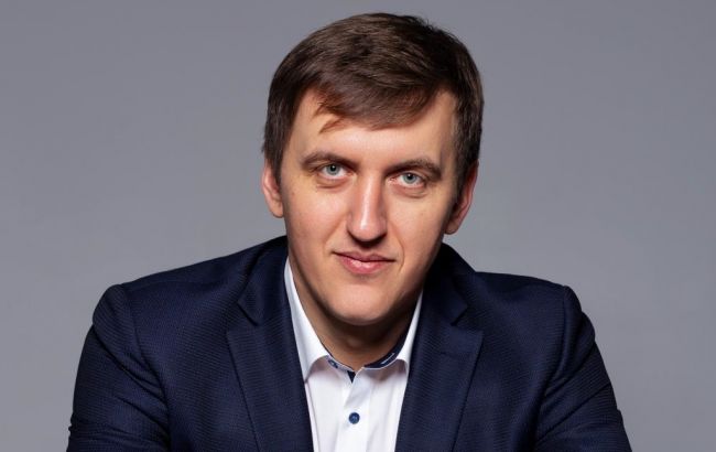 В Украине начал работу Совет институциональных реформ