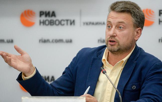 ОРЦ не покрывает стоимость угля для электростанций, - эксперт