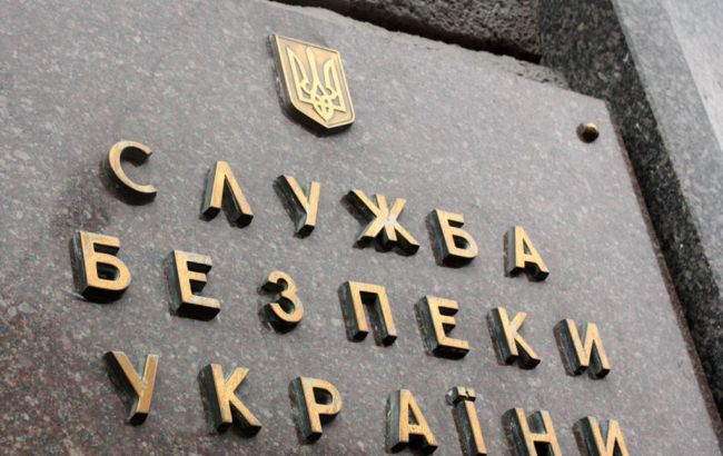 Сербия экстрадировала в Украину задержанного Интерполом бизнесмена