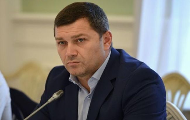 У Києві зафіксовано зниження рівня захворюваності на грип та ГРВІ