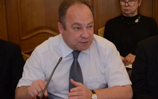 Хімічна галузь може втратити тисячі робочих місць, - глава ДЗМД