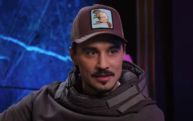 Российский певец-кумир девушек признался в алкоголизме: я не могу остановиться