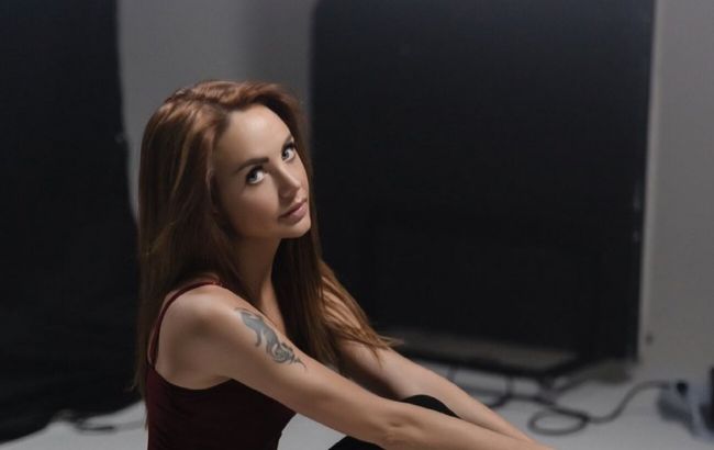 Певица МакSим в тяжелом состоянии: здоровье звезды ухудшается