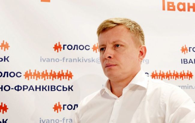 Локдаун в Украине: "Голос" призывает Кабмин помочь бизнесу