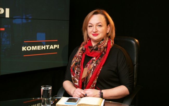 Кандидат на должность в Нацраде предстанет перед судом за поддельный диплом