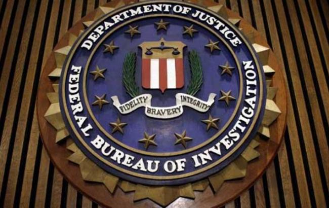 ФБР остановило работу форума киберпреступников Darkode