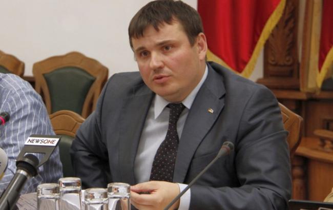 МИУ готово отдать в концессию два порта и паромную переправу